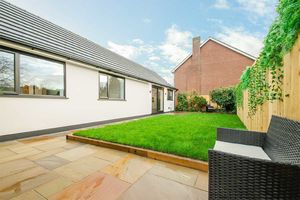 Photo 4- click for photo gallery